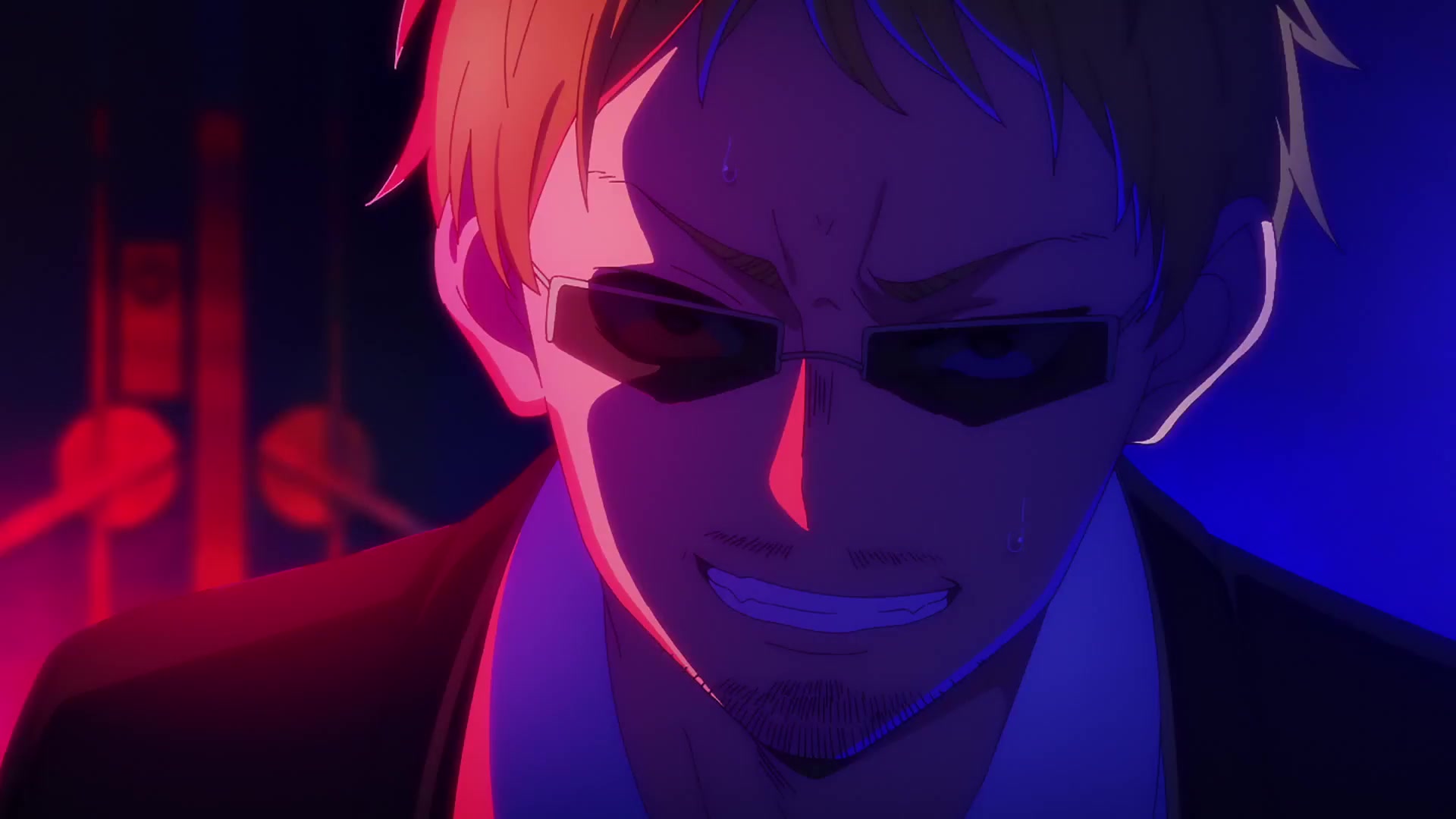 [Tsukyio Editing Resources] Oshi No Ko Season 1 (Episode 1) Raw Clips (253) (tsukyio.com).mp4